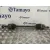 Transmision Delantera Izquierda para Hyundai I20 Ii (Gb, Ib)