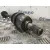 Transmision Delantera Izquierda para Hyundai I20 Ii (Gb, Ib)