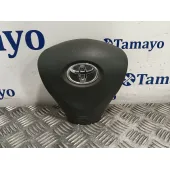 Airbag Delantero Izquierdo para Toyota Auris