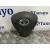 Airbag Delantero Izquierdo para Toyota Auris