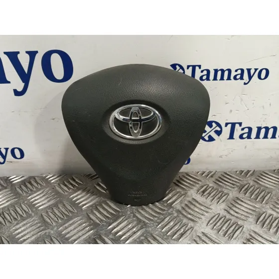 Airbag Delantero Izquierdo para Toyota Auris