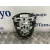 Airbag Delantero Izquierdo para Toyota Auris