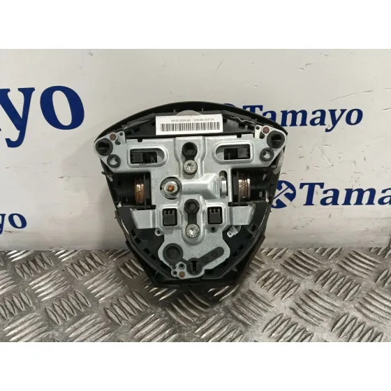 Airbag Delantero Izquierdo para Toyota Auris