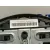 Airbag Delantero Izquierdo para Toyota Auris