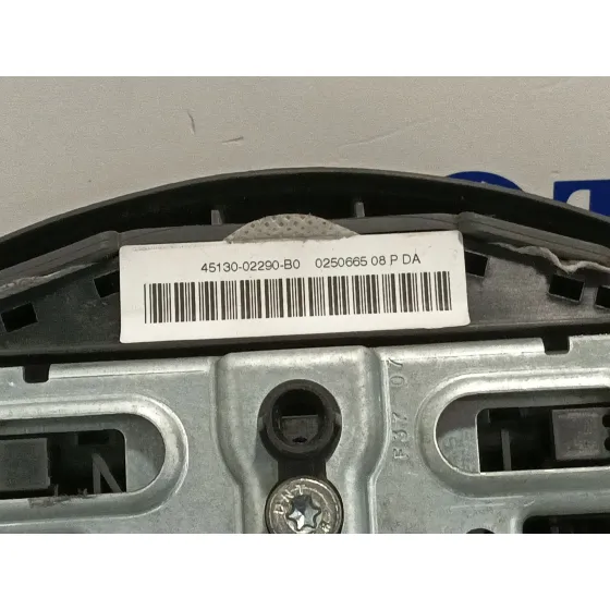 Airbag Delantero Izquierdo para Toyota Auris