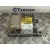 Centralita Airbag para Toyota Auris