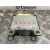 Centralita Airbag para Toyota Auris