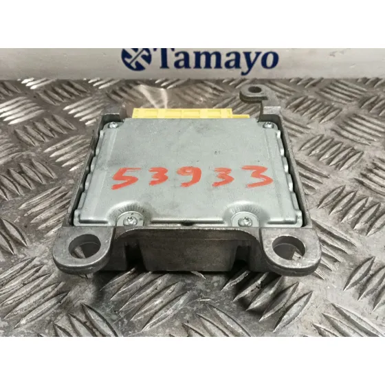 Centralita Airbag para Toyota Auris