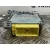 Centralita Airbag para Toyota Auris