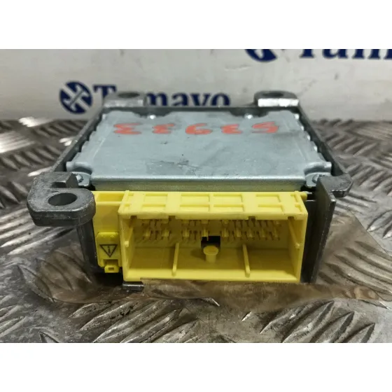 Centralita Airbag para Toyota Auris