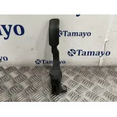 Pedal Acelerador para Toyota Auris
