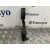 Pedal Acelerador para Toyota Auris