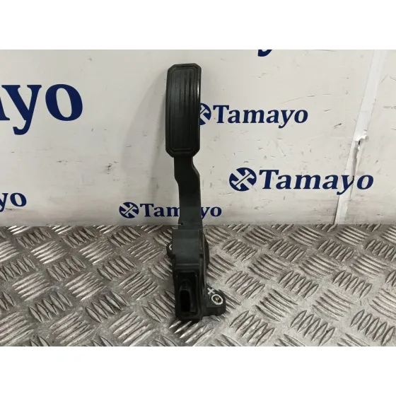 Pedal Acelerador para Toyota Auris