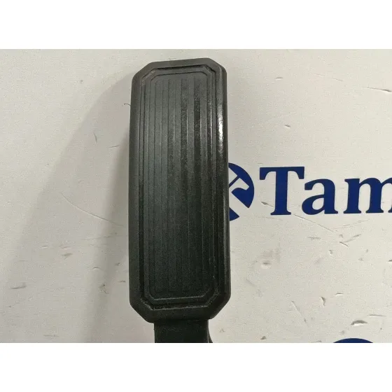 Pedal Acelerador para Toyota Auris