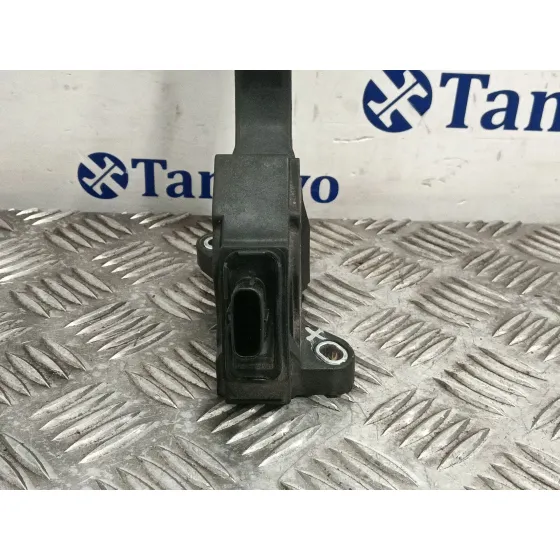 Pedal Acelerador para Toyota Auris