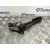 Pedal Acelerador para Toyota Auris