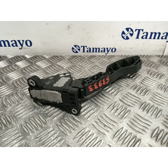 Pedal Acelerador para Toyota Auris
