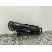 Maneta Exterior Delantera Derecha para Mercedes-Benz Clase C (W205)