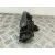 Maneta Exterior Delantera Derecha para Mercedes-Benz Clase C (W205)