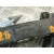 Maneta Exterior Delantera Derecha para Mercedes-Benz Clase C (W205)