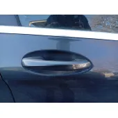 Maneta Exterior Delantera Derecha para Mercedes-Benz Clase C (W205)