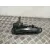 Maneta Exterior Delantera Izquierda para Mercedes-Benz Clase C (W205)