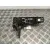 Maneta Exterior Delantera Izquierda para Mercedes-Benz Clase C (W205)