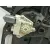Elevalunas Delantero Derecho para Mercedes-Benz Clase C (W205)