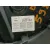 Elevalunas Delantero Derecho para Mercedes-Benz Clase C (W205)