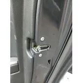 Cerradura Puerta Trasera Derecha para Mercedes-Benz Clase C (W205)