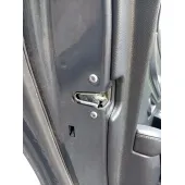 Cerradura Puerta Trasera Izquierda para Mercedes-Benz Clase C (W205)