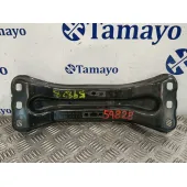 Soporte Cambio para Mercedes-Benz Clase C (W205)