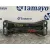 Soporte Cambio para Mercedes-Benz Clase C (W205)