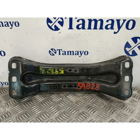 Soporte Cambio para Mercedes-Benz Clase C (W205)