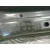 Soporte Cambio para Mercedes-Benz Clase C (W205)