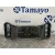 Soporte Cambio para Mercedes-Benz Clase C (W205)