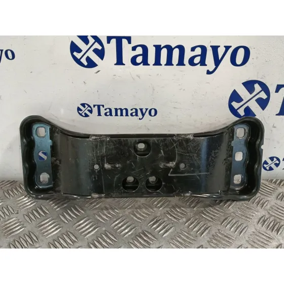Soporte Cambio para Mercedes-Benz Clase C (W205)