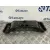 Soporte Cambio para Mercedes-Benz Clase C (W205)