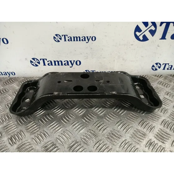 Soporte Cambio para Mercedes-Benz Clase C (W205)