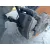 Pinza Freno Delantera Derecha para Mercedes-Benz Clase C (W205)