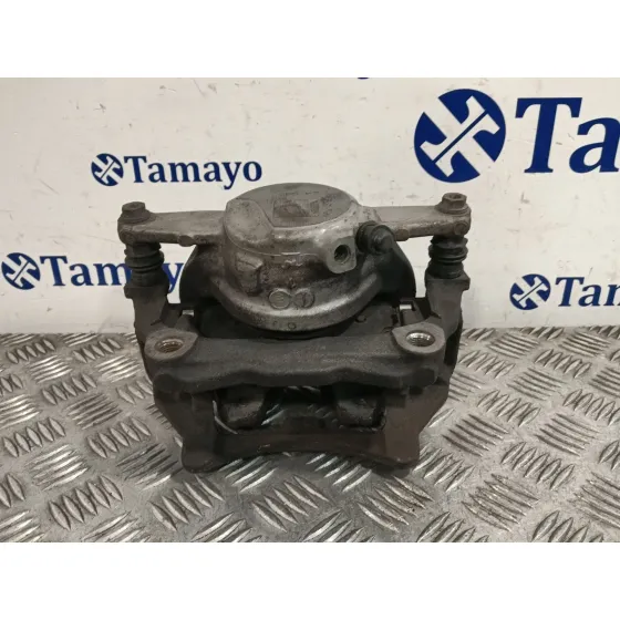 Pinza Freno Delantera Izquierda para Mercedes-Benz Clase C (W205)