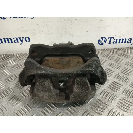 Pinza Freno Delantera Izquierda para Mercedes-Benz Clase C (W205)
