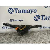 Mando Multifuncion para Toyota Auris