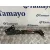Soporte / Guia Puerta Corredera para Ford Tourneo Courier B460 Monospace