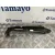Soporte / Guia Puerta Corredera para Ford Tourneo Courier B460 Monospace