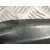 Soporte / Guia Puerta Corredera para Ford Tourneo Courier B460 Monospace