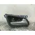 Maneta Interior Delantera Derecha para Ford Tourneo Courier B460 Monospace