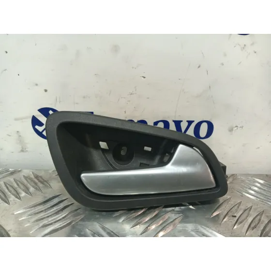 Maneta Interior Delantera Derecha para Ford Tourneo Courier B460 Monospace