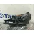 Maneta Interior Delantera Derecha para Ford Tourneo Courier B460 Monospace