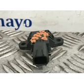 Sensor para Ford Tourneo Courier B460 Monospace